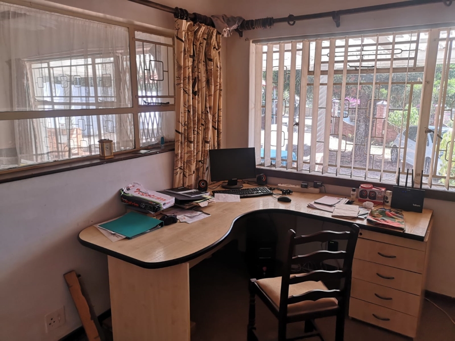 3 Bedroom Property for Sale in Janssendal Eastern Cape